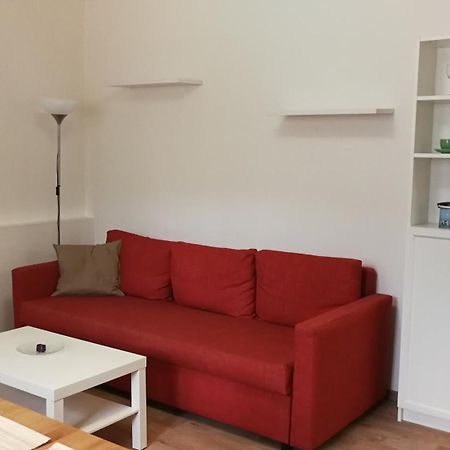 Apartmany Vydrysek Srní Exteriör bild
