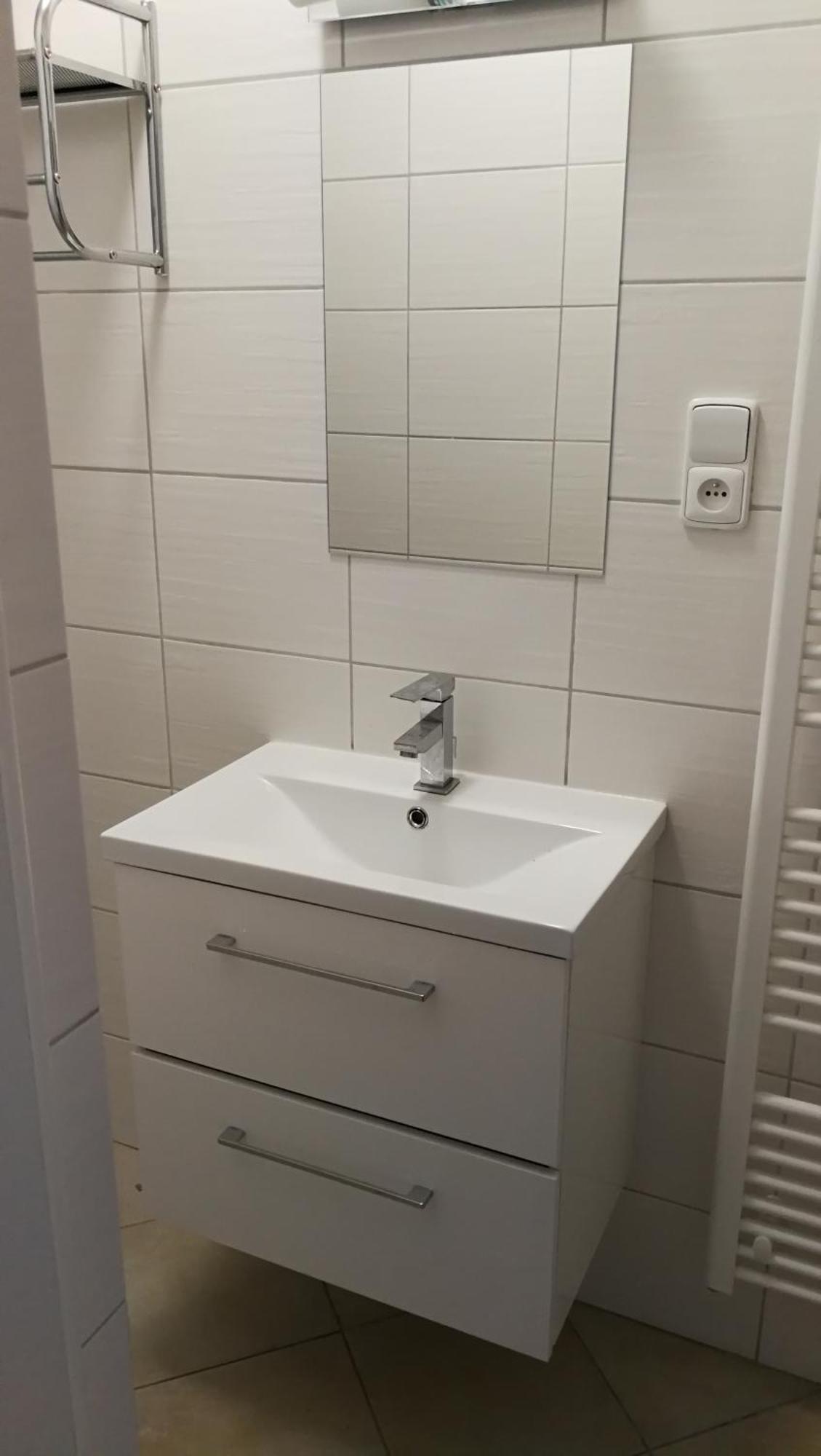 Apartmany Vydrysek Srní Exteriör bild