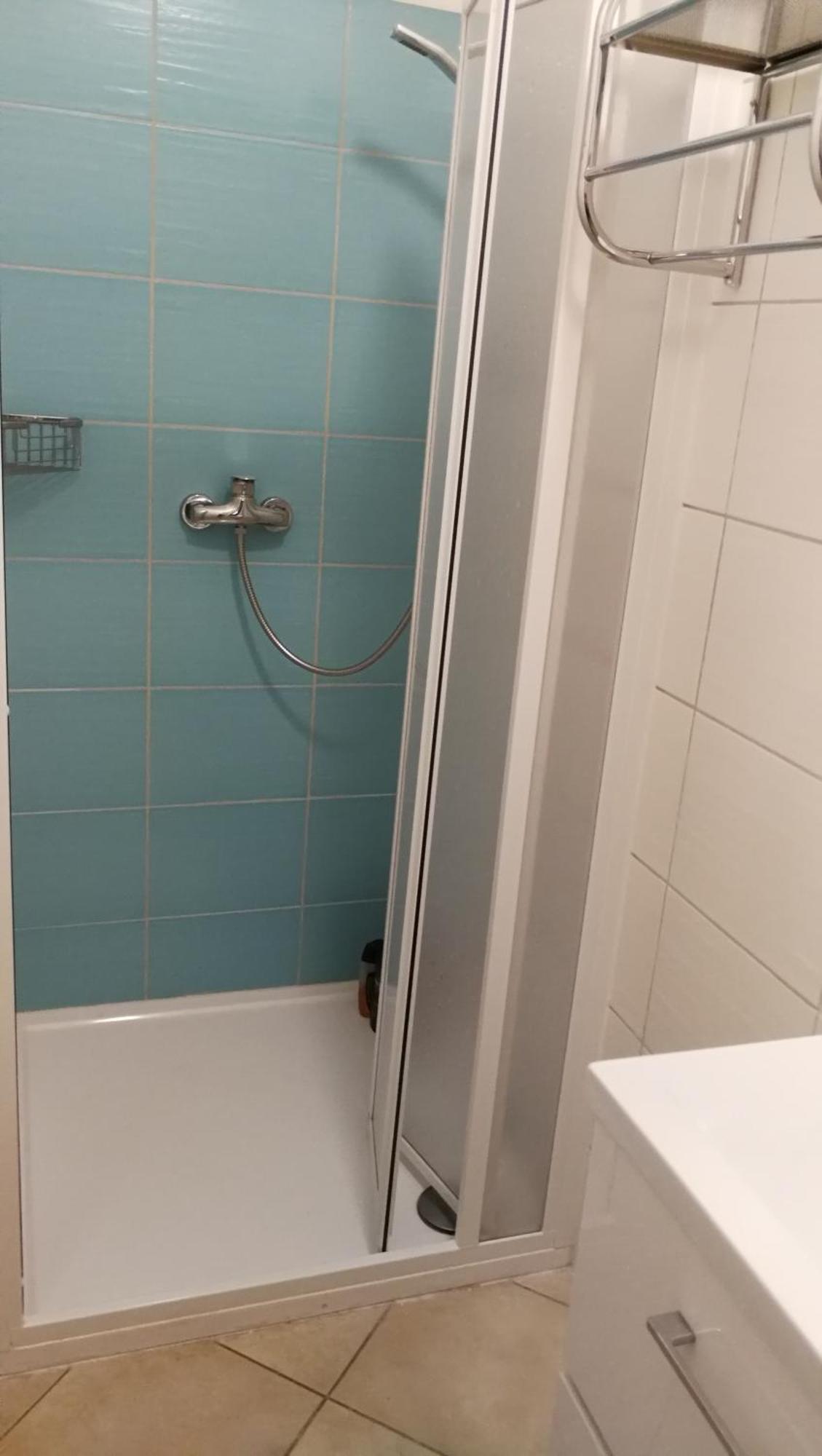 Apartmany Vydrysek Srní Exteriör bild