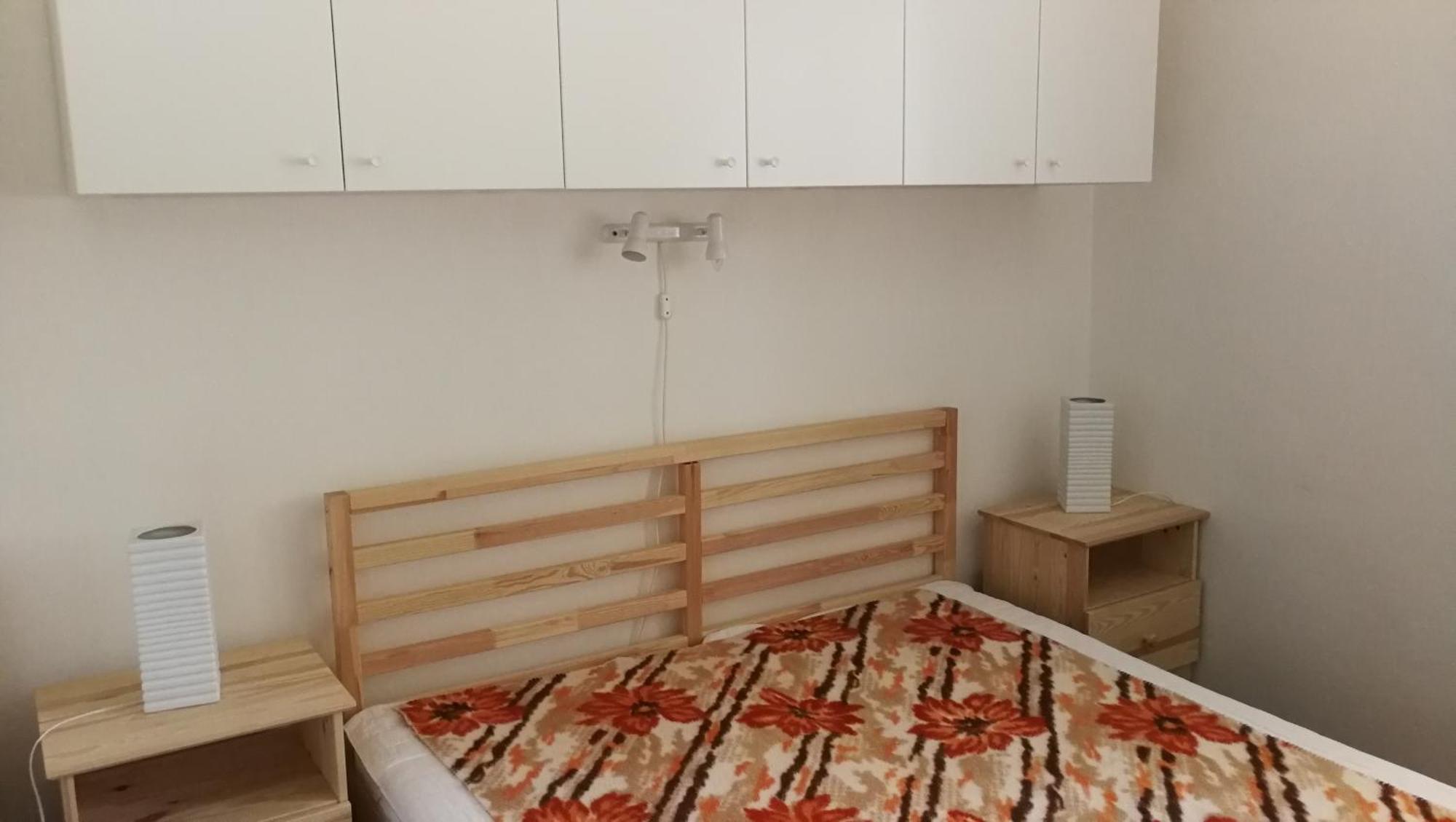 Apartmany Vydrysek Srní Exteriör bild
